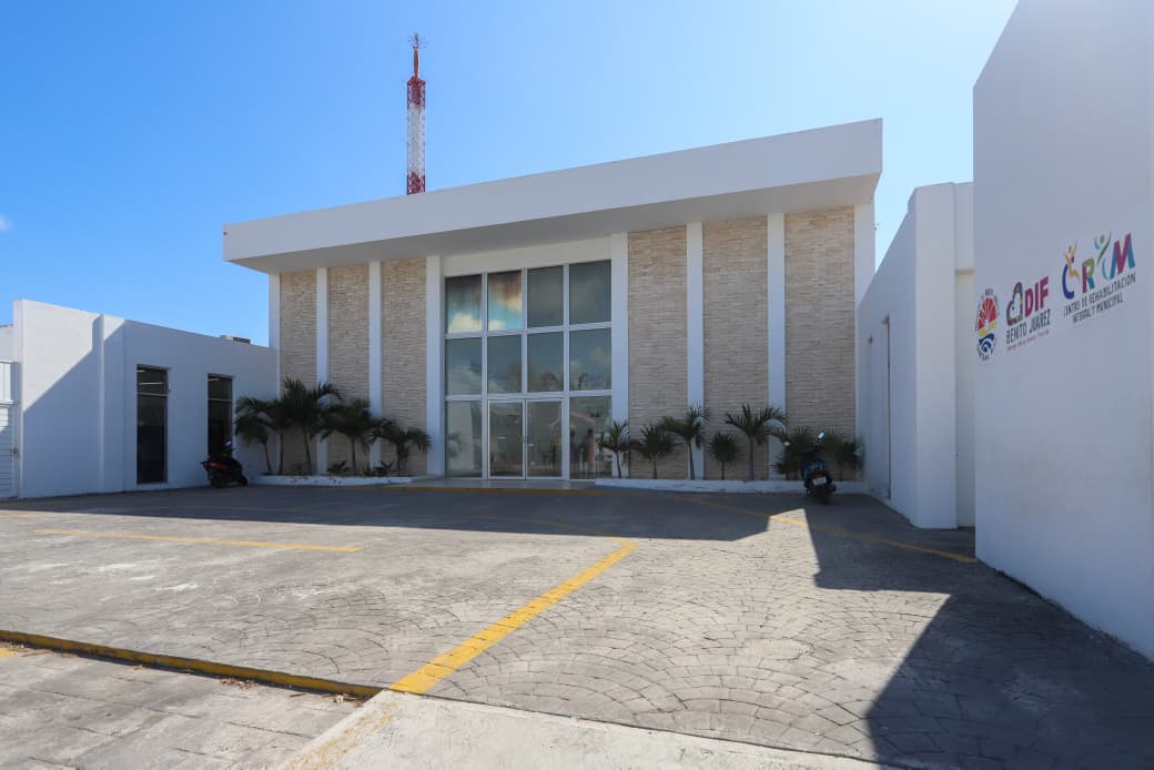 noticias_principales